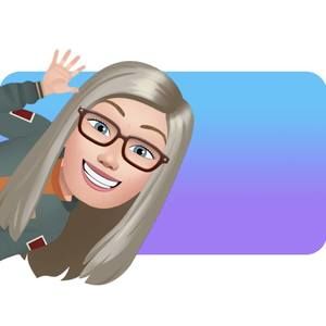 Meet your Posher, Cheryle